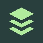 Buffer avatar