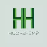 Hoop & Hemp avatar