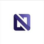 NovoinnoTrade: Procure.Pay.Ship from U.S/China/UK to Nigeria avatar