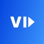 VidAI | Faceless Content avatar