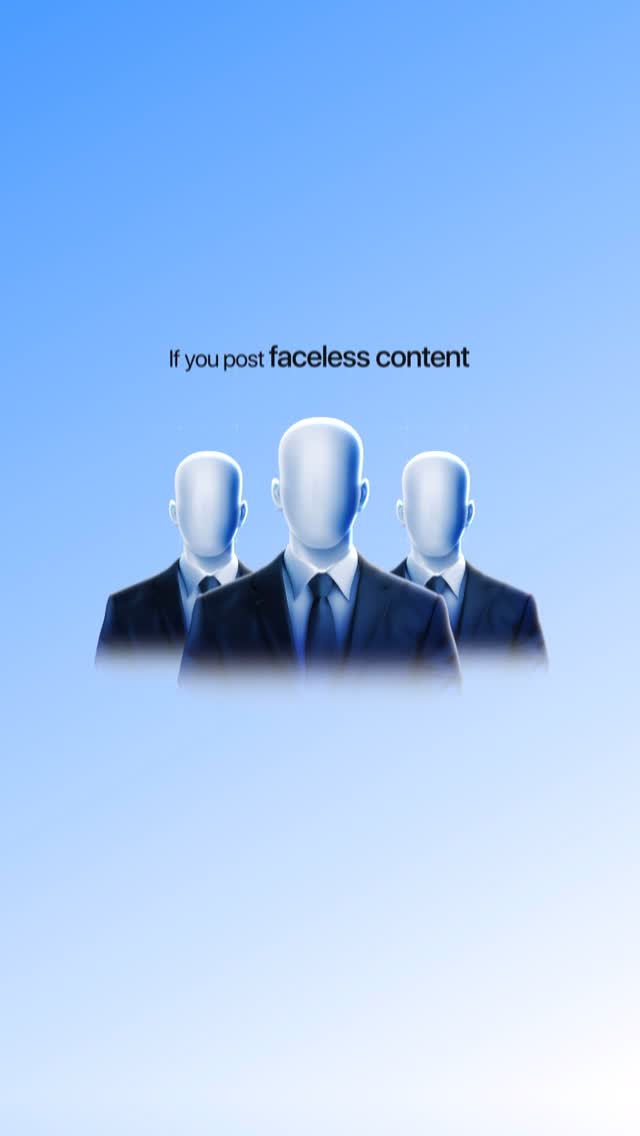 Post 1