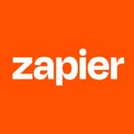 Zapier avatar